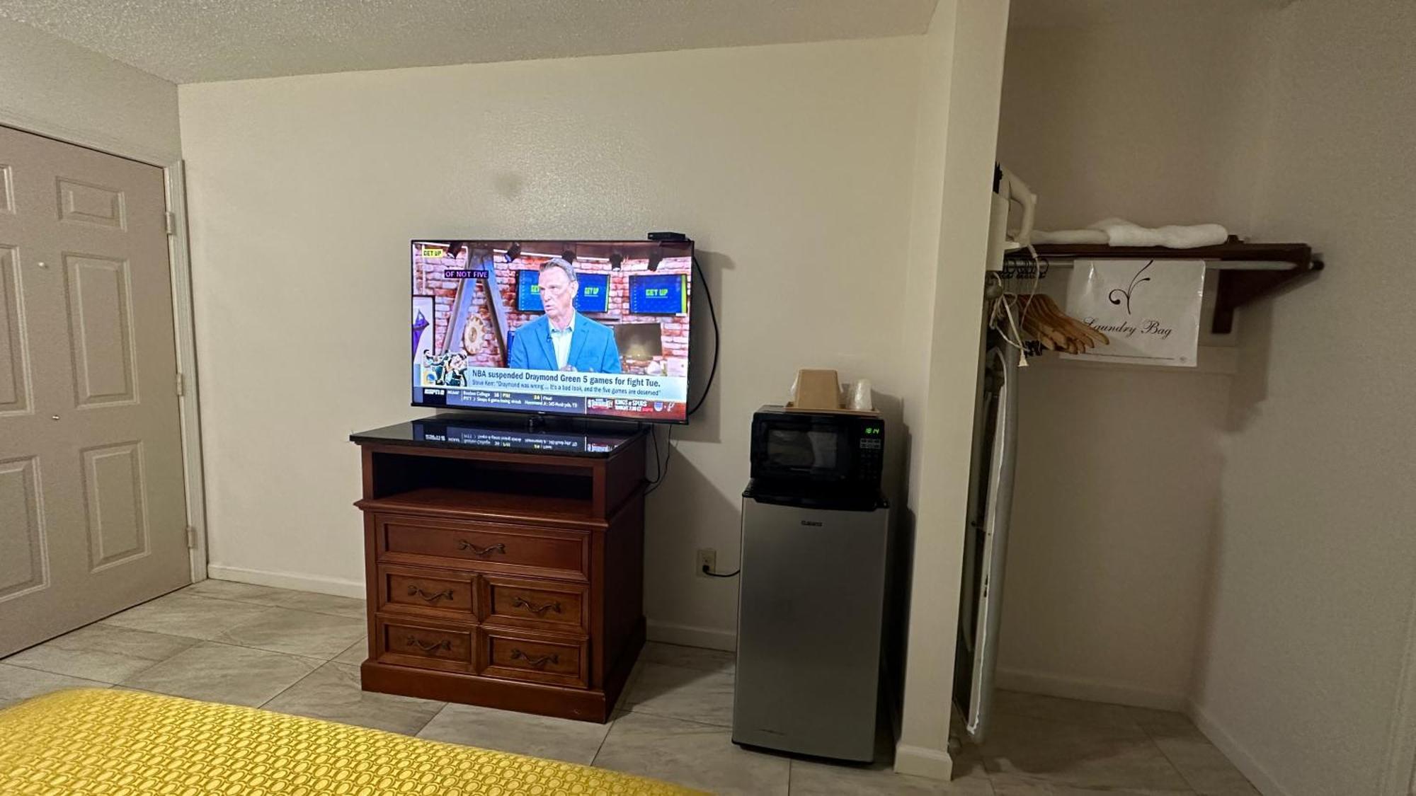 Carom Inn Denham Springs-Batonrouge Room photo